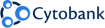 Cytobank